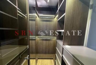 Apartament cu 2 camere decomandat în Militari