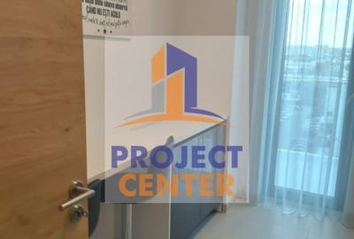 Apartament cu 2 camere decomandat, mobilat în Eremia - 9