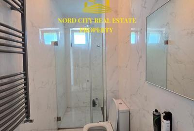 Apartament cu 3 camere în Central - 13