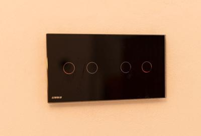 Apartament cu 3 camere decomandat în Eminescu