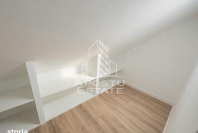 Apartament cu 3 camere în Becicherecu Mic - 5