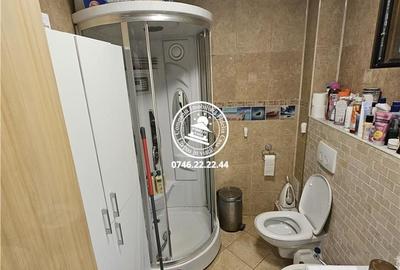 Casă cu 5 camere cu Teren 696 Mp în Aroneanu - 9