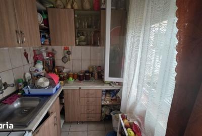 Apartament cu 2 camere în Rogerius - 2