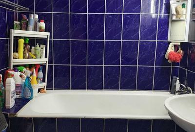Apartament cu 3 camere semidecomandat în Berceni - 4