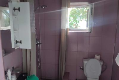 Casă cu 3 camere cu Teren 330 Mp în Central - 2
