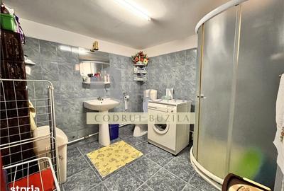 Casă cu 5 camere decomandat cu Teren 287 Mp în Târgșoru Vechi - 4
