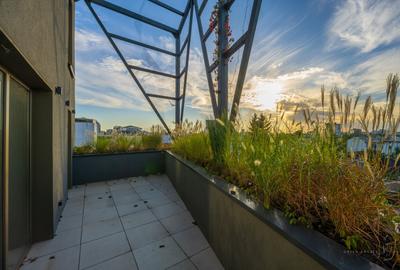 Apartament cu 3 camere în Ștefan cel Mare
