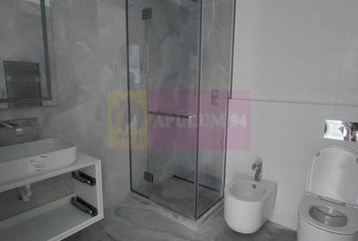 Apartament cu 3 camere nedecomandat în Est - 4