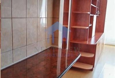 Garsonieră semidecomandată în Horea - 3
