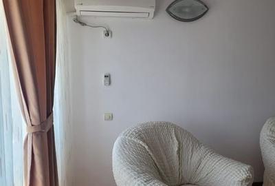 Apartament cu 3 camere în Ștefan cel Mare - 3
