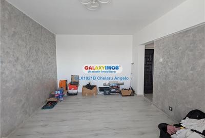 Apartament cu 3 camere decomandat în Rahova - 6