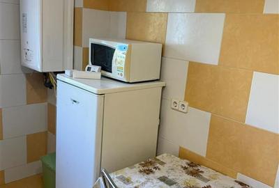 Apartament cu 2 camere decomandat în Călărași - 6