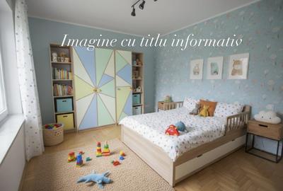 Casă individuală cu 4 camere cu Canalizare în Central - 4