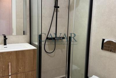 Apartament cu 4 camere în Brâncoveanu - 3