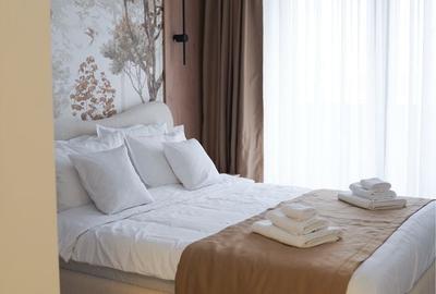 Apartament cu 3 camere decomandat în Lotus - 3