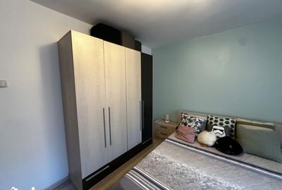 Apartament cu 2 camere în Rahova - 5