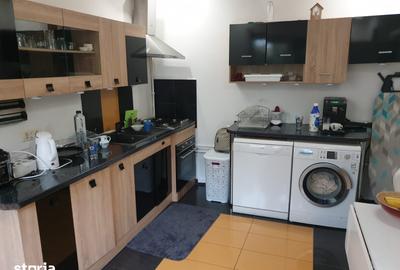 Casă cu 1 camere cu Teren 514 Mp în Lipovei
