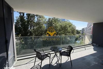 Apartament cu 2 camere în Mărăști - 8