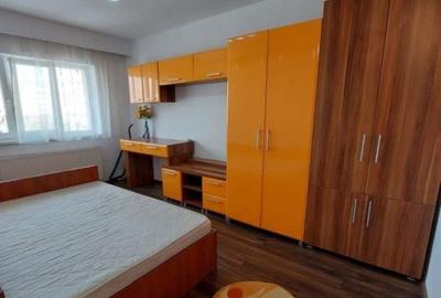 Garsonieră în Grigorescu - 5
