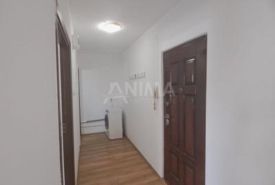Garsonieră decomandată, mobilată în Iris - 7