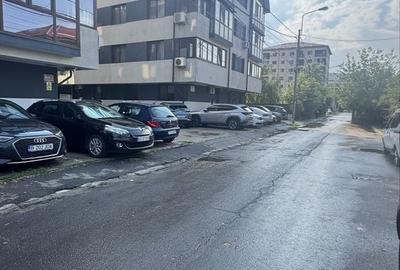 Apartament cu 2 camere decomandat în Roșu - 1
