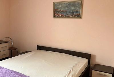Apartament cu 2 camere semidecomandat în Dumbrăvița