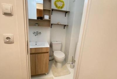 Apartament cu 4 camere decomandat în Mănăștur - 3