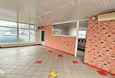 Apartament cu 4 camere în Central - 7