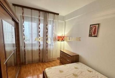 Apartament cu 2 camere semidecomandat, mobilat în Bucureștii Noi - 4