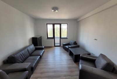 Apartament cu 5 camere decomandat în Armeneasca - 3