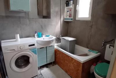 Casă cu Teren 1500 Mp în Central - 8