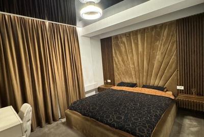 Apartament cu 3 camere decomandat în Palazu Mare - 2