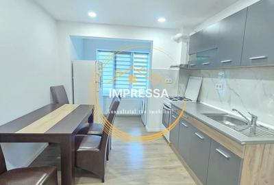 Apartament cu 2 camere în Burdujeni - 9