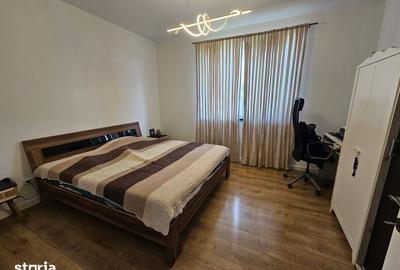 Casă cu 4 camere cu Teren 500 Mp în Clinceni - 5