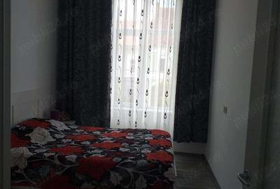 Apartament cu 3 camere decomandat în Central - 3