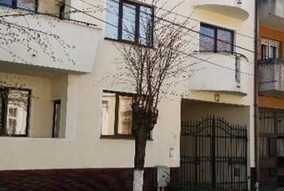 Garsonieră în Central - 2