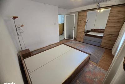 Apartament cu 3 camere, mobilat în Florilor - 3