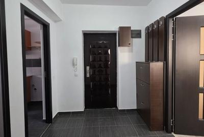 Apartament cu 2 camere decomandat, mobilat în Berceni - 2