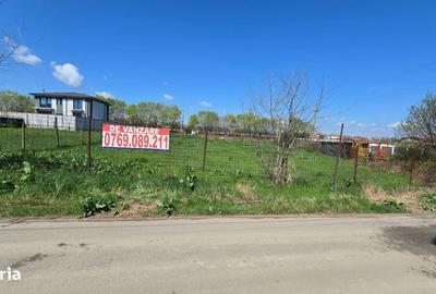 Spațiu comercial, în Palazu Mare - 3
