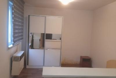 Garsonieră semidecomandată în Noua - 1