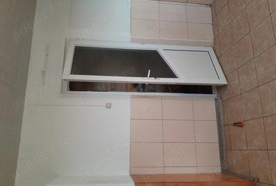 Apartament cu 2 camere decomandat în Movila Miresii - 3