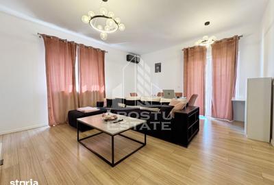 Apartament cu 2 camere în Sud - 4