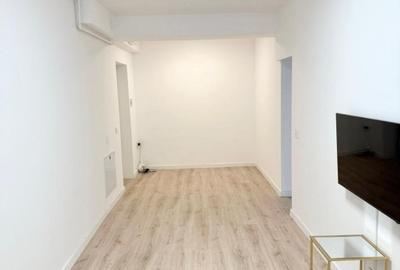 Apartament cu 2 camere în Pipera - 6