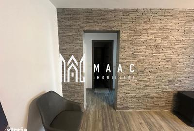 Apartament cu 2 camere în Ștrand - 8