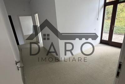 Spațiu comercial, de 130 mp, în Tudor Vladimirescu - 7