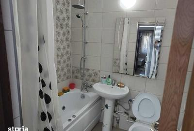 Apartament cu 2 camere decomandat în Păcurari - 3