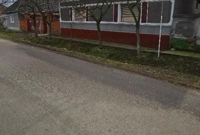 Casă cu 4 camere în Zerind - 4