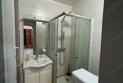 Apartament cu 2 camere în Baicului - 1