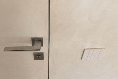 Casă individuală cu 6 camere cu Canalizare în Tunari - 7