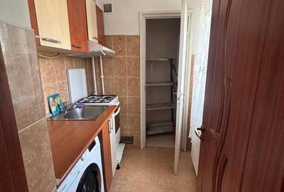 Garsonieră în Mănăștur